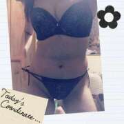 ヒメ日記 2025/05/30 10:33 投稿 甘味はるか ハプニング痴漢電車or全裸入室