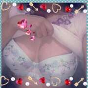 ヒメ日記 2025/06/05 08:05 投稿 甘味はるか ハプニング痴漢電車or全裸入室