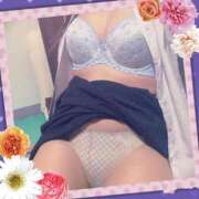 ヒメ日記 2025/06/10 07:37 投稿 甘味はるか ハプニング痴漢電車or全裸入室