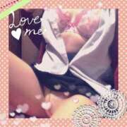 ヒメ日記 2025/06/16 11:57 投稿 甘味はるか ハプニング痴漢電車or全裸入室