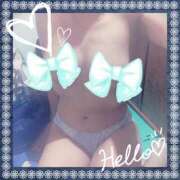 ヒメ日記 2025/06/22 17:17 投稿 甘味はるか ハプニング痴漢電車or全裸入室