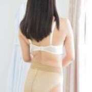 ヒメ日記 2025/06/25 00:17 投稿 甘味はるか ハプニング痴漢電車or全裸入室