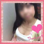 ヒメ日記 2025/06/26 21:17 投稿 甘味はるか ハプニング痴漢電車or全裸入室