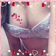 ヒメ日記 2025/07/02 18:37 投稿 甘味はるか ハプニング痴漢電車or全裸入室