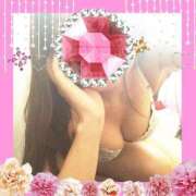 ヒメ日記 2025/07/04 08:27 投稿 甘味はるか ハプニング痴漢電車or全裸入室