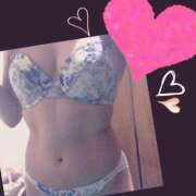 ヒメ日記 2025/07/10 10:37 投稿 甘味はるか ハプニング痴漢電車or全裸入室