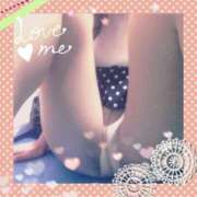 ヒメ日記 2025/07/23 12:57 投稿 甘味はるか ハプニング痴漢電車or全裸入室