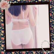 ヒメ日記 2025/07/27 08:47 投稿 甘味はるか ハプニング痴漢電車or全裸入室