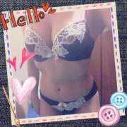 ヒメ日記 2025/07/29 10:57 投稿 甘味はるか ハプニング痴漢電車or全裸入室