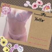 ヒメ日記 2025/08/01 01:17 投稿 甘味はるか ハプニング痴漢電車or全裸入室