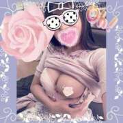 ヒメ日記 2025/08/03 09:27 投稿 甘味はるか ハプニング痴漢電車or全裸入室