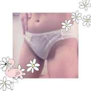 ヒメ日記 2025/08/14 23:27 投稿 甘味はるか ハプニング痴漢電車or全裸入室