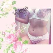 ヒメ日記 2025/08/26 10:07 投稿 甘味はるか ハプニング痴漢電車or全裸入室