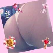 ヒメ日記 2025/08/29 00:17 投稿 甘味はるか ハプニング痴漢電車or全裸入室