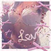 ヒメ日記 2025/09/04 20:27 投稿 甘味はるか ハプニング痴漢電車or全裸入室