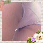 ヒメ日記 2025/09/07 08:47 投稿 甘味はるか ハプニング痴漢電車or全裸入室