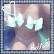 ヒメ日記 2025/09/08 09:17 投稿 甘味はるか ハプニング痴漢電車or全裸入室