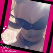 ヒメ日記 2025/09/12 10:07 投稿 甘味はるか ハプニング痴漢電車or全裸入室