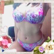 ヒメ日記 2025/09/29 07:17 投稿 甘味はるか ハプニング痴漢電車or全裸入室