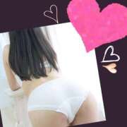 ヒメ日記 2025/10/01 07:27 投稿 甘味はるか ハプニング痴漢電車or全裸入室