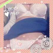 ヒメ日記 2025/10/01 21:47 投稿 甘味はるか ハプニング痴漢電車or全裸入室