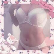 ヒメ日記 2025/10/02 08:37 投稿 甘味はるか ハプニング痴漢電車or全裸入室