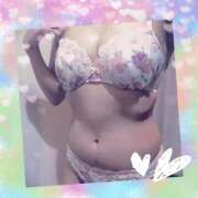 ヒメ日記 2025/10/05 20:37 投稿 甘味はるか ハプニング痴漢電車or全裸入室