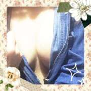 ヒメ日記 2025/10/08 18:17 投稿 甘味はるか ハプニング痴漢電車or全裸入室