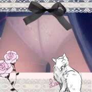 ヒメ日記 2025/10/09 07:47 投稿 甘味はるか ハプニング痴漢電車or全裸入室