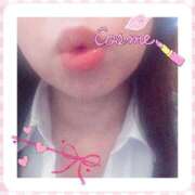 ヒメ日記 2025/10/10 10:19 投稿 甘味はるか ハプニング痴漢電車or全裸入室