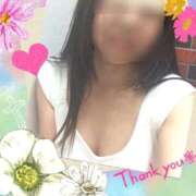 ヒメ日記 2025/10/17 20:37 投稿 甘味はるか ハプニング痴漢電車or全裸入室