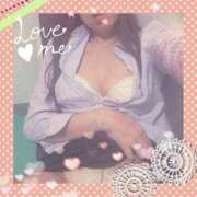 ヒメ日記 2025/10/23 21:37 投稿 甘味はるか ハプニング痴漢電車or全裸入室