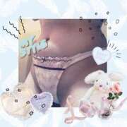 ヒメ日記 2025/10/30 08:07 投稿 甘味はるか ハプニング痴漢電車or全裸入室