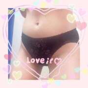 ヒメ日記 2025/11/03 08:31 投稿 甘味はるか ハプニング痴漢電車or全裸入室