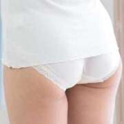 ヒメ日記 2025/11/11 18:07 投稿 甘味はるか ハプニング痴漢電車or全裸入室