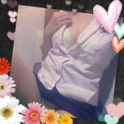 ヒメ日記 2025/11/18 18:07 投稿 甘味はるか ハプニング痴漢電車or全裸入室