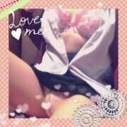 ヒメ日記 2025/11/30 08:47 投稿 甘味はるか ハプニング痴漢電車or全裸入室