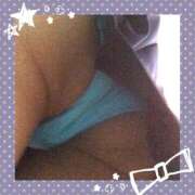 ヒメ日記 2025/11/30 17:17 投稿 甘味はるか ハプニング痴漢電車or全裸入室