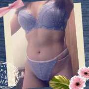 ヒメ日記 2025/12/01 07:07 投稿 甘味はるか ハプニング痴漢電車or全裸入室