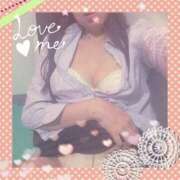 ヒメ日記 2025/12/11 17:51 投稿 甘味はるか ハプニング痴漢電車or全裸入室