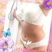 ヒメ日記 2025/12/12 21:09 投稿 甘味はるか ハプニング痴漢電車or全裸入室