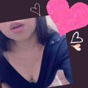 ヒメ日記 2025/12/15 07:17 投稿 甘味はるか ハプニング痴漢電車or全裸入室