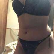 ヒメ日記 2025/12/16 20:47 投稿 甘味はるか ハプニング痴漢電車or全裸入室