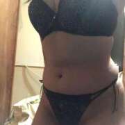 ヒメ日記 2025/12/16 20:57 投稿 甘味はるか ハプニング痴漢電車or全裸入室