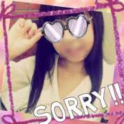 ヒメ日記 2025/12/26 06:45 投稿 甘味はるか ハプニング痴漢電車or全裸入室