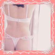 ヒメ日記 2026/01/09 15:47 投稿 甘味はるか ハプニング痴漢電車or全裸入室