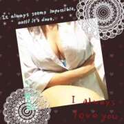 ヒメ日記 2026/01/13 10:07 投稿 甘味はるか ハプニング痴漢電車or全裸入室