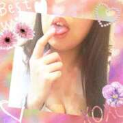 ヒメ日記 2026/01/14 17:46 投稿 甘味はるか ハプニング痴漢電車or全裸入室