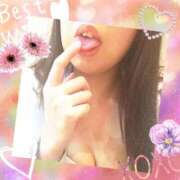 ヒメ日記 2026/01/14 17:57 投稿 甘味はるか ハプニング痴漢電車or全裸入室