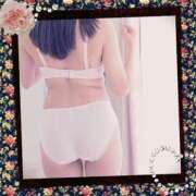 ヒメ日記 2026/01/28 03:47 投稿 甘味はるか ハプニング痴漢電車or全裸入室